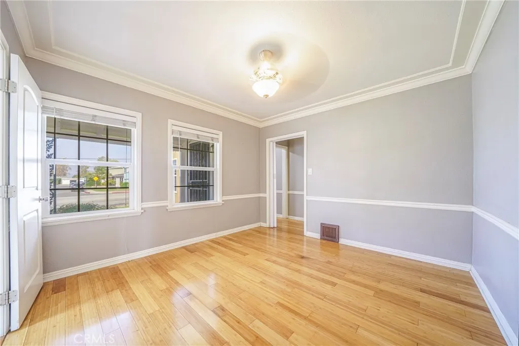 5518 Norwalk Boulevard, Whittier, California 90601 home-pic-9